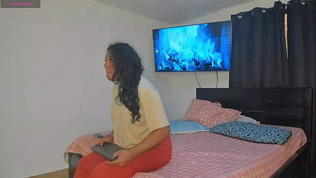 madisonbrunette online show from 11/15/25, 08:05