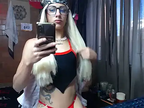 noah420sr online show from 01/22/25, 01:53