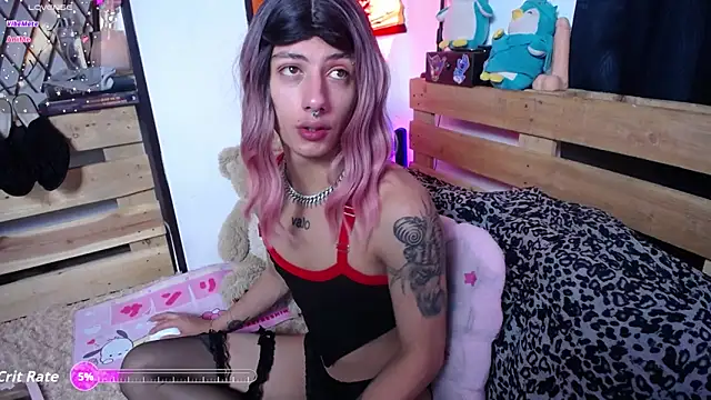 noah420sr online show from 10/16/25, 01:01