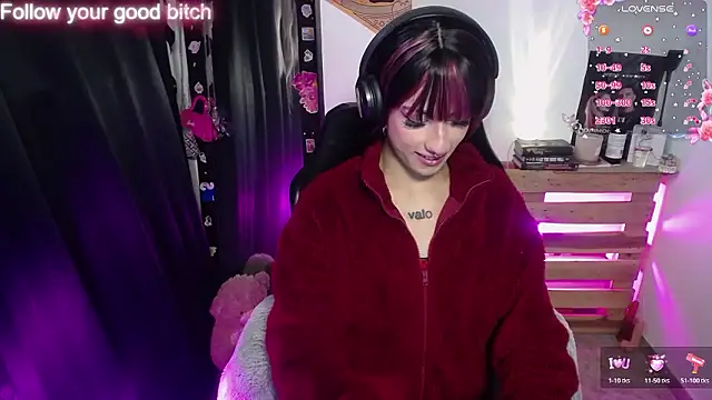 noah420sr online show from 01/13/26, 02:11