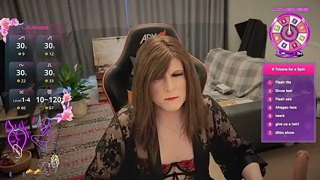 NaughtyCatherineClimax74 online show from 02/19/26, 02:02