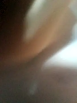 morenitoo 23 online show from 11/23/25, 02:22