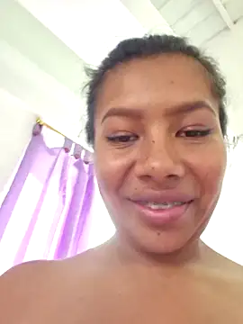 PaulaOrtiz 1 online show from 04/18/26, 07:18