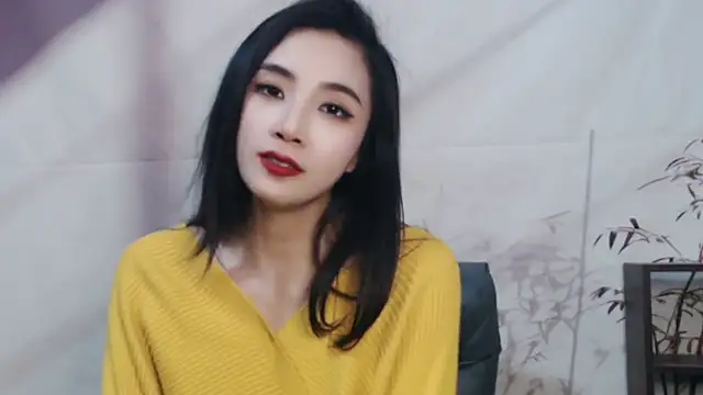 xiaotiantian-76 online show from 01/10/25, 02:02