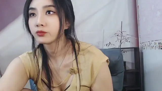 xiaotiantian-76 online show from 01/11/25, 01:01