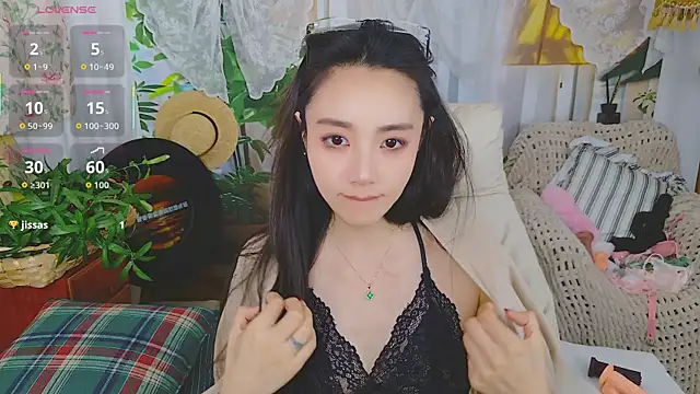 xiaotiantian-76 online show from 03/22/26, 11:57