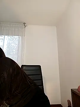 Gretta Hot online show from 03/14/26, 10:48