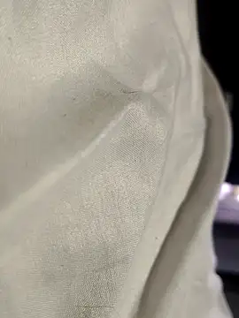 22Moreno online show from 09/18/25, 10:12