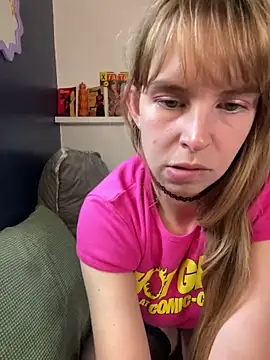 thigh hi online show from 01/11/25, 05:29