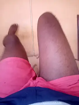 Kwanele854 online show from 03/09/25, 11:36