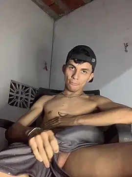 gabrielzinnnn085 online show from 11/29/25, 04:26