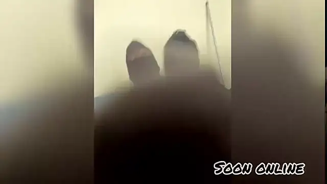 Bigbryson11 online show from 09/11/25, 04:56