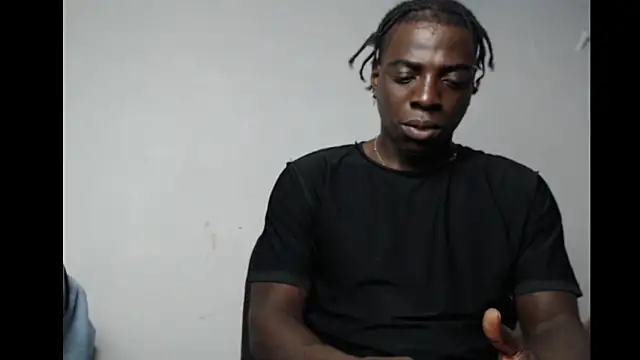 Bigbryson11 online show from 02/28/26, 06:25