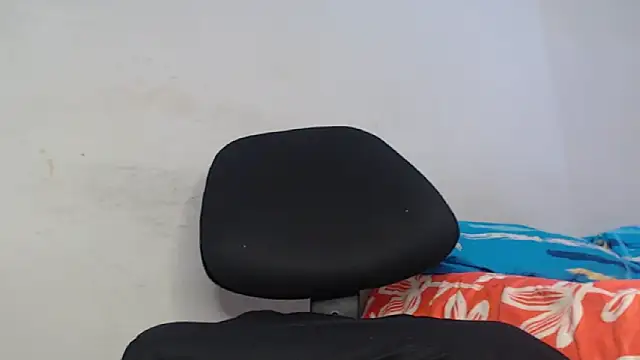 Bigbryson11 online show from 07/24/26, 03:21