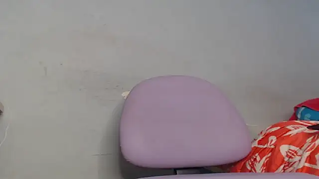 Bigbryson11 online show from 07/27/26, 03:19