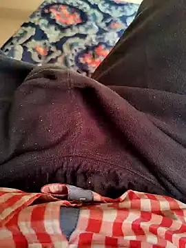 rashnak online show from 01/31/25, 11:46