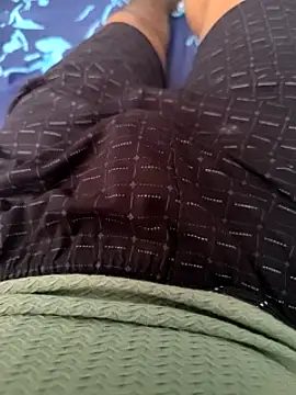 rashnak online show from 02/15/25, 06:55