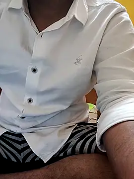 rashnak online show from 02/17/25, 07:37