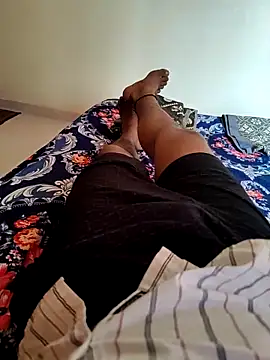 rashnak online show from 02/19/25, 08:12