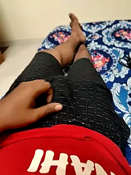 rashnak online show from 02/20/25, 04:36