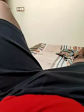 rashnak online show from 03/11/25, 07:03