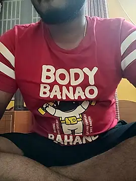 rashnak online show from 09/12/25, 04:18