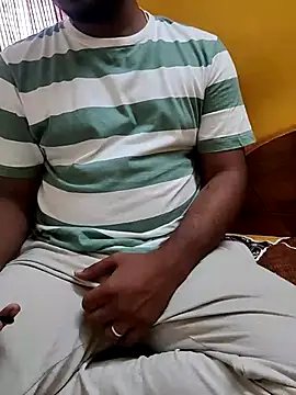 rashnak online show from 09/14/25, 07:07