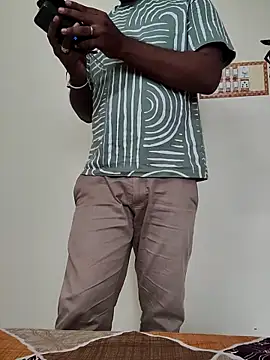 rashnak online show from 10/04/25, 10:24