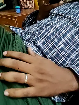 rashnak online show from 10/20/25, 12:27