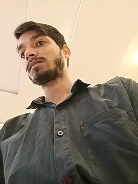 Tarun 0026 online show from 10/07/25, 05:15