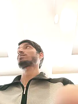 Tarun 0026 online show from 10/24/25, 06:10