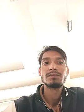 Tarun 0026 online show from 11/21/25, 05:50