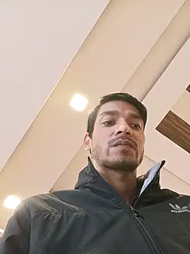 Tarun 0026 online show from 12/04/25, 05:50