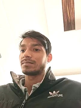 Tarun 0026 online show from 12/05/25, 05:49