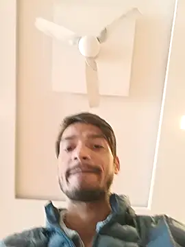 Tarun 0026 online show from 12/17/25, 06:08