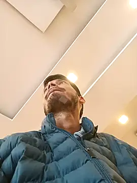 Tarun 0026 online show from 01/09/26, 06:27