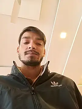 Tarun 0026 online show from 01/10/26, 06:48