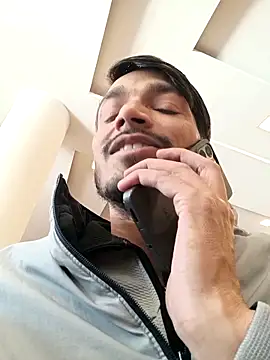 Tarun 0026 online show from 02/06/26, 10:29