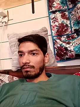 Tarun 0026 online show from 02/26/26, 06:01