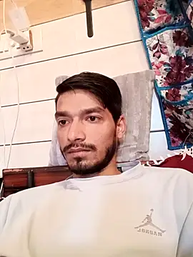 Tarun 0026 online show from 03/02/26, 06:58