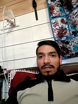 Tarun 0026 online show from 03/04/26, 05:46