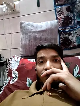 Tarun 0026 online show from 03/06/26, 04:36