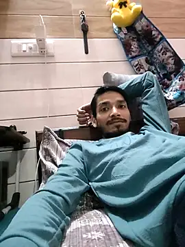 Tarun 0026 online show from 03/08/26, 03:27