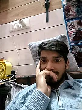 Tarun 0026 online show from 03/20/26, 01:27