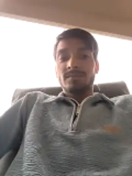 Tarun 0026 online show from 04/07/26, 10:05