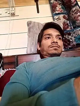 Tarun 0026 online show from 04/27/26, 06:44