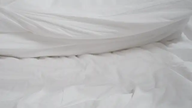 SexyGames online show from 01/19/25, 11:43