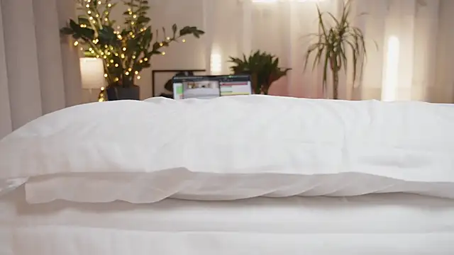 SexyGames online show from 02/15/25, 02:26