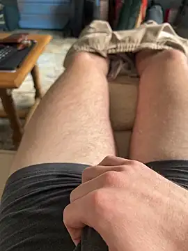 pepinomx online show from 03/09/26, 01:59