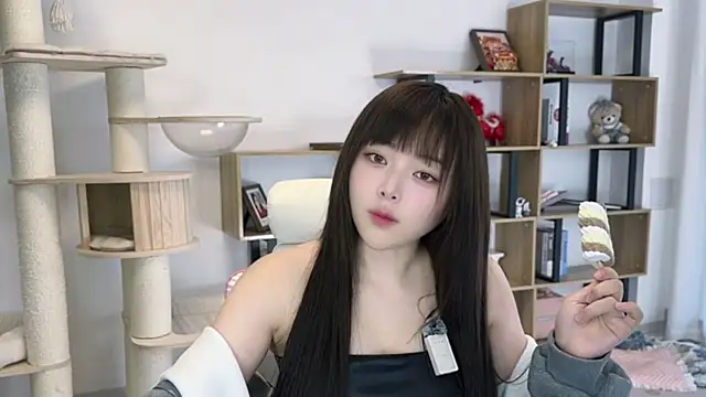 Snapshot of Chenjing0 chatting on 05/03/26, 07:14 Chenjing0 online show from 05/03/26, 07:14